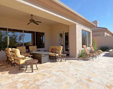 6751 E Amber Sun Drive - Photo Thumbnail 57
