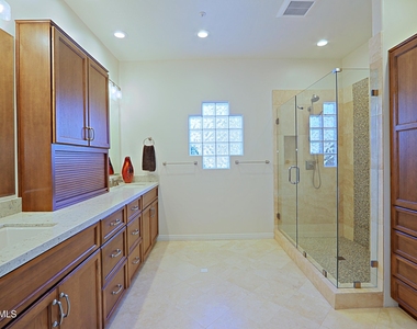6751 E Amber Sun Drive - Photo Thumbnail 41