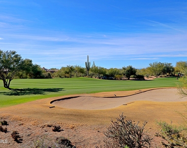 6751 E Amber Sun Drive - Photo Thumbnail 60