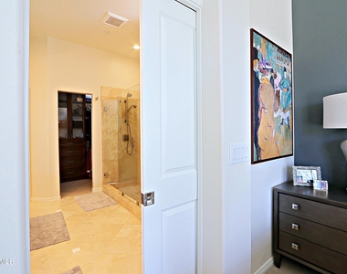 6751 E Amber Sun Drive - Photo Thumbnail 28