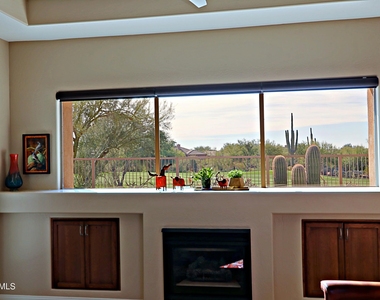 6751 E Amber Sun Drive - Photo Thumbnail 21