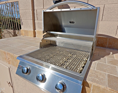 6751 E Amber Sun Drive - Photo Thumbnail 54