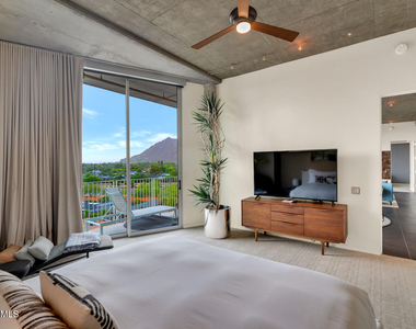 6850 E Main Street - Photo Thumbnail 10