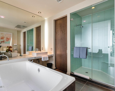 6850 E Main Street - Photo Thumbnail 15