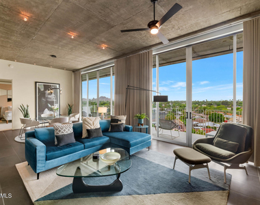 6850 E Main Street - Photo Thumbnail 2
