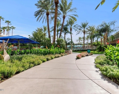 6850 E Main Street - Photo Thumbnail 28