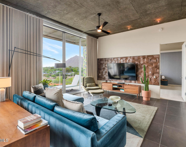 6850 E Main Street - Photo Thumbnail 1