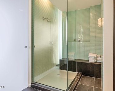6850 E Main Street - Photo Thumbnail 12