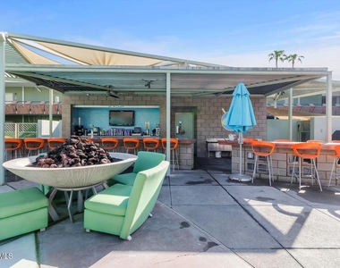 6850 E Main Street - Photo Thumbnail 23