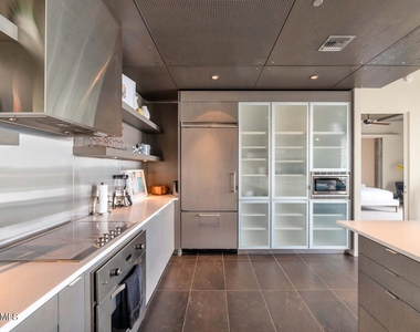 6850 E Main Street - Photo Thumbnail 7