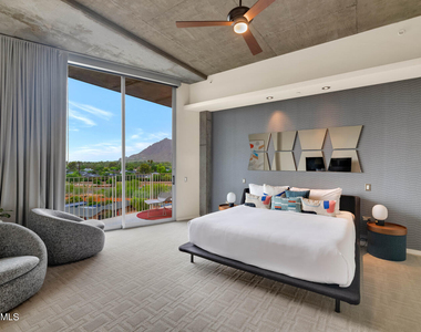 6850 E Main Street - Photo Thumbnail 13