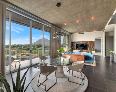 6850 E Main Street - Photo Thumbnail 4