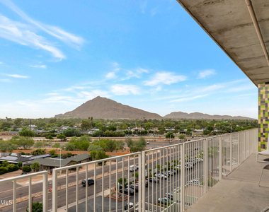 6850 E Main Street - Photo Thumbnail 18