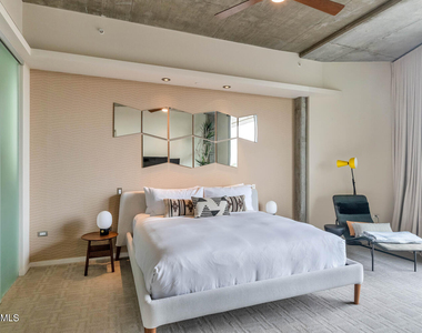 6850 E Main Street - Photo Thumbnail 9