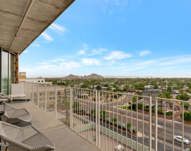 6850 E Main Street - Photo Thumbnail 19
