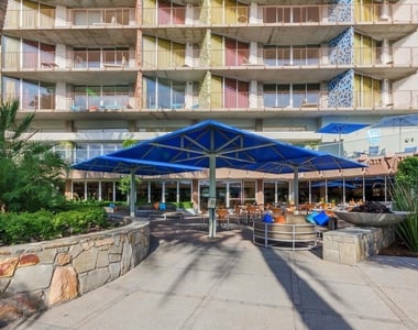 6850 E Main Street - Photo Thumbnail 27
