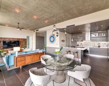 6850 E Main Street - Photo Thumbnail 5