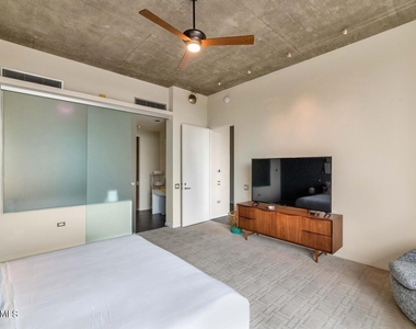 6850 E Main Street - Photo Thumbnail 14