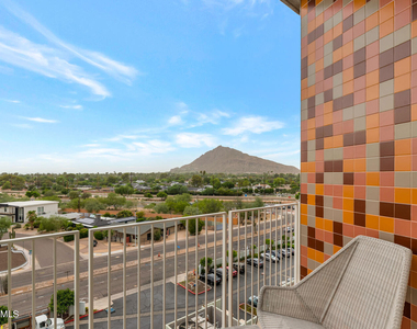 6850 E Main Street - Photo Thumbnail 17