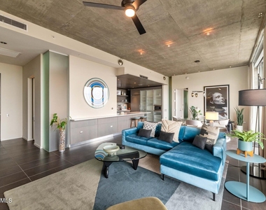 6850 E Main Street - Photo Thumbnail 3