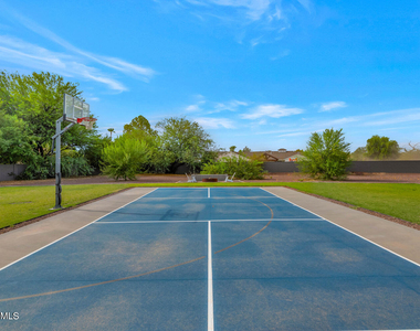 10195 E Cactus Road - Photo Thumbnail 29