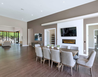 10195 E Cactus Road - Photo Thumbnail 5