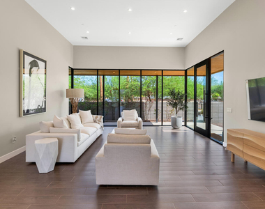 10195 E Cactus Road - Photo Thumbnail 2