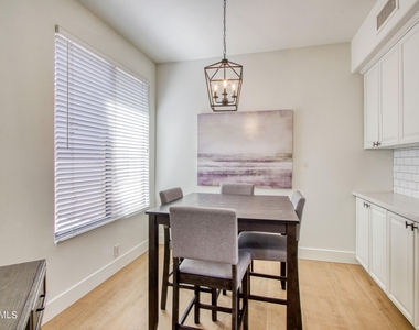 6951 E Hibiscus Way - Photo Thumbnail 20