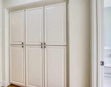 6951 E Hibiscus Way - Photo Thumbnail 45