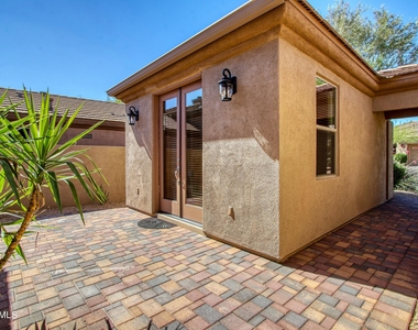6951 E Hibiscus Way - Photo Thumbnail 38