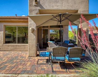 6951 E Hibiscus Way - Photo Thumbnail 50