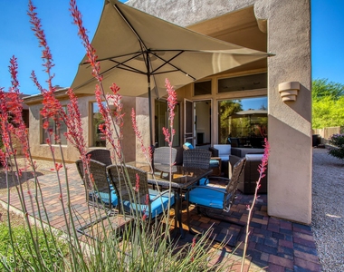 6951 E Hibiscus Way - Photo Thumbnail 49