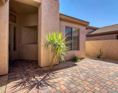 6951 E Hibiscus Way - Photo Thumbnail 2