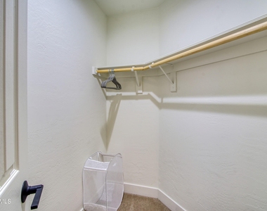 6951 E Hibiscus Way - Photo Thumbnail 37