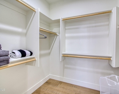 6951 E Hibiscus Way - Photo Thumbnail 30