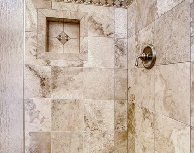 6951 E Hibiscus Way - Photo Thumbnail 43