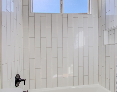 6951 E Hibiscus Way - Photo Thumbnail 35