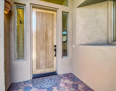 6951 E Hibiscus Way - Photo Thumbnail 3