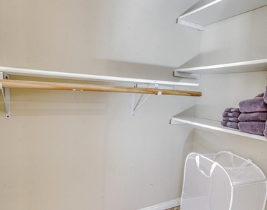 6951 E Hibiscus Way - Photo Thumbnail 44