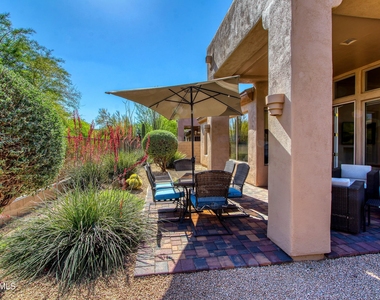 6951 E Hibiscus Way - Photo Thumbnail 52