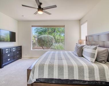 6951 E Hibiscus Way - Photo Thumbnail 25