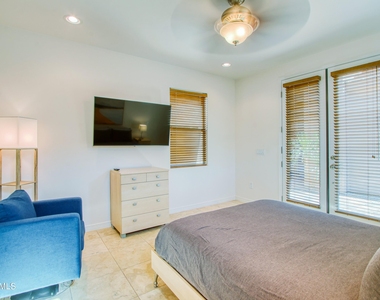 6951 E Hibiscus Way - Photo Thumbnail 40