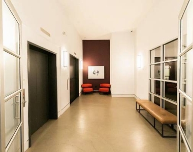 80 Nassau Street - Photo Thumbnail 12