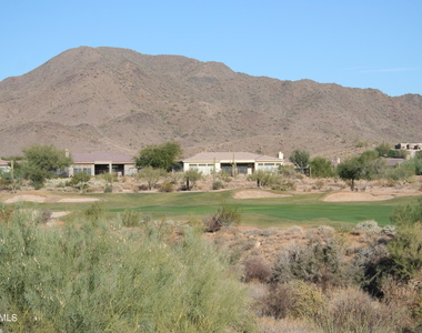 1537 W Spirit Drive - Photo Thumbnail 30