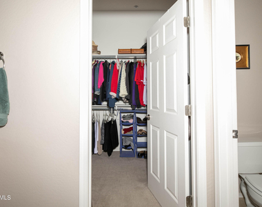 1537 W Spirit Drive - Photo Thumbnail 27