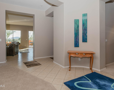 1537 W Spirit Drive - Photo Thumbnail 7
