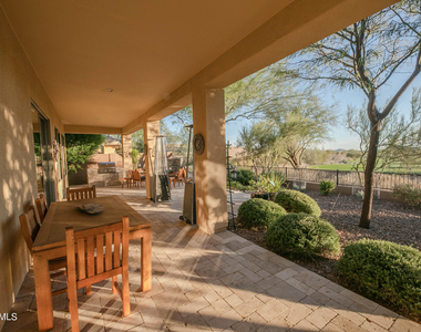 1537 W Spirit Drive - Photo Thumbnail 12