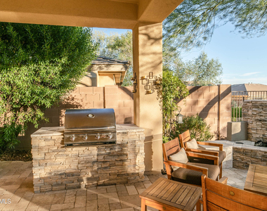 1537 W Spirit Drive - Photo Thumbnail 23