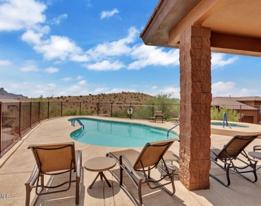 16360 E Ridgeline Drive E - Photo Thumbnail 31