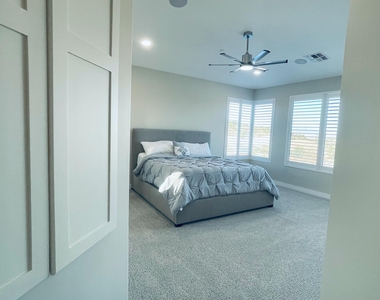 16360 E Ridgeline Drive E - Photo Thumbnail 18